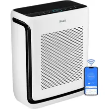 Product image of Levoit Vital 200S
