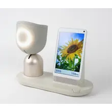 Product image of ElliQ