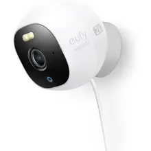Product image of eufy Security Outdoor Cam E220