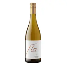Product image of FLO Chardonnay