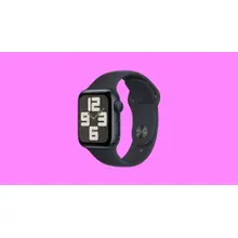 Product image of Apple Watch SE (2nd Generation)