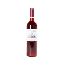 Product image of Palmento 2020