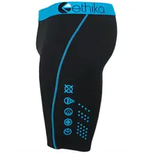 Product image of SubZero Performance – Blue – The Staple