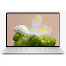 Product image of Dell XPS 13