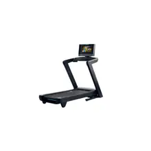 Product image of NordicTrack Commercial 1750 Treadmill