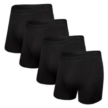 Product image of Bamboo Cool boxer briefs 