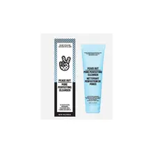 Product image of Peace Out Skincare Pore Perfecting Cleanser