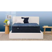 Product image of Serta Perfect Sleeper Oasis 14.5-unch Mattress