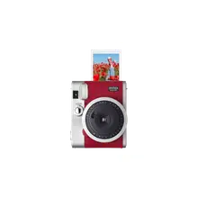 Product image of Fujifilm Instax Mini 90 Neo Classic Instant Film Camera