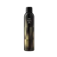 Product image of Oribe Free Styler Working Hair Spray 
