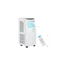 Product image of Costway portable air conditioner