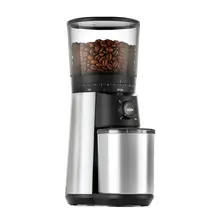 Product image of OXO Brew Conical Burr Grinder