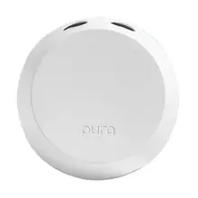 Product image of Pura’s Memorial Day Sale runs until May 26