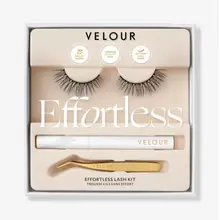 Product image of Velour Lashes