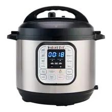 Product image of  Instant Pot