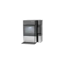 Product image of GE Profile Opal 2.0 Countertop Nugget Ice Maker with Side Tank