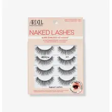 Product image of Ardell False Eyelashes