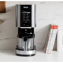 Product image of Ninja Creami