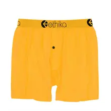 Product image of Empire Yellow – The Alternate