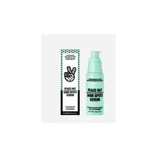 Product image of Peace Out Skincare Dark Spots Serum