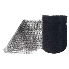 Product image of Deer Fence Netting
