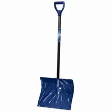 Product image of Ames True Temper Blade Shovel