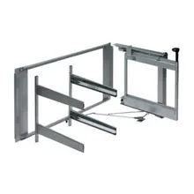 Product image of Magic Corner II