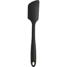 Product image of GIR Spatula