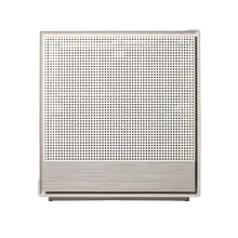 Product image of Coway 250s