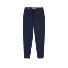 Product image of Jambys Navy Long Jambys