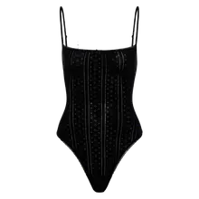 Product image of Cou Cou Bodysuit