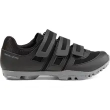 Product image of Pearl iZumi All-Road v5 Bike Shoes