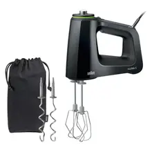 Product image of Braun MultiMix Hand Mixer