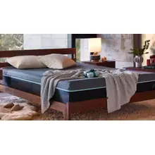 Product image of Tuft & Needle Black Friday Sale