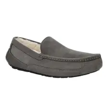 Product image of UGG Ascot Slippers