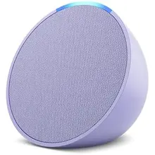 Product image of Echo Pop