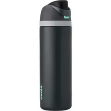 Product image of Owala FreeSip Insulated Stainless Steel Water Bottle