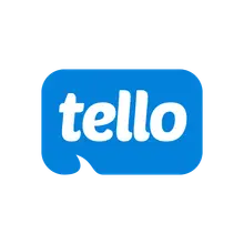 Product image of Tello