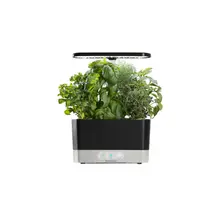 Product image of AeroGarden Harvest with Gourmet Herb Seed Pod Kit