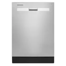 Product image of Whirlpool WDP540HAMZ