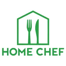 Product image of Home Chef