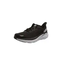 Product image of Hoka Women's Low Neck Shoes