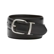 Product image of Cole Haan Reversible Dress Belt