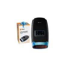 Product image of LifePro Hand Massager Machine with Heat