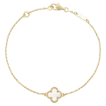 Product image of Sweet Alhambra bracelet