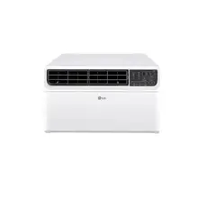 Product image of LG LW6023IVSM