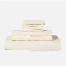 Product image of Brooklinen