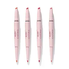 Product image of Wander Beauty Lipsetter Dual Lipstick & Liner