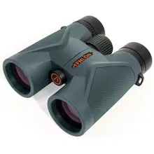 Product image of Midas Binoculars