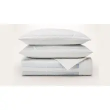 Product image of Shoreline Quilt Set